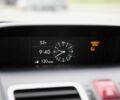 Червоний Субару Forester, об'ємом двигуна 2.5 л та пробігом 43 тис. км за 14500 $, фото 15 на Automoto.ua