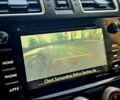 Красный Субару Форестер, объемом двигателя 2.5 л и пробегом 99 тыс. км за 12999 $, фото 41 на Automoto.ua