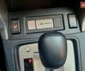 Красный Субару Форестер, объемом двигателя 2.5 л и пробегом 99 тыс. км за 12999 $, фото 36 на Automoto.ua