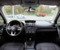 Червоний Субару Forester, об'ємом двигуна 2.5 л та пробігом 43 тис. км за 14500 $, фото 11 на Automoto.ua