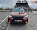 Червоний Субару Forester, об'ємом двигуна 2.5 л та пробігом 27 тис. км за 12500 $, фото 2 на Automoto.ua