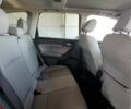 Червоний Субару Forester, об'ємом двигуна 2.5 л та пробігом 160 тис. км за 9000 $, фото 10 на Automoto.ua