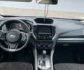 Червоний Субару Forester, об'ємом двигуна 2.5 л та пробігом 65 тис. км за 18000 $, фото 8 на Automoto.ua