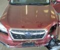 Червоний Субару Forester, об'ємом двигуна 2.5 л та пробігом 160 тис. км за 9000 $, фото 11 на Automoto.ua