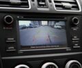 Червоний Субару Forester, об'ємом двигуна 2.5 л та пробігом 43 тис. км за 14500 $, фото 17 на Automoto.ua