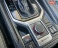 Красный Субару Форестер, объемом двигателя 2.5 л и пробегом 59 тыс. км за 20500 $, фото 10 на Automoto.ua