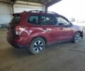 Червоний Субару Forester, об'ємом двигуна 2.5 л та пробігом 160 тис. км за 9000 $, фото 3 на Automoto.ua