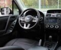 Червоний Субару Forester, об'ємом двигуна 2.5 л та пробігом 43 тис. км за 14500 $, фото 10 на Automoto.ua