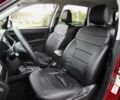 Червоний Субару Forester, об'ємом двигуна 2.5 л та пробігом 43 тис. км за 14500 $, фото 6 на Automoto.ua