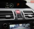 Красный Субару Форестер, объемом двигателя 2.5 л и пробегом 43 тыс. км за 14500 $, фото 16 на Automoto.ua