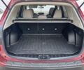 Червоний Субару Forester, об'ємом двигуна 2.5 л та пробігом 65 тис. км за 18000 $, фото 6 на Automoto.ua