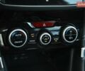 Красный Субару Форестер, объемом двигателя 2.5 л и пробегом 72 тыс. км за 24000 $, фото 18 на Automoto.ua