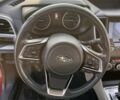 Субару Forester 2019 у Києві на Automoto.ua Червоний Субару Forester, об'ємом двигуна 2.5 л та пробігом 55 тис. км за 24700 $, фото 19 на Automoto.ua
