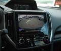 Красный Субару Форестер, объемом двигателя 2.5 л и пробегом 72 тыс. км за 24000 $, фото 17 на Automoto.ua