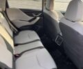 Субару Forester 2019 у Києві на Automoto.ua Червоний Субару Forester, об'ємом двигуна 2.5 л та пробігом 55 тис. км за 24700 $, фото 11 на Automoto.ua