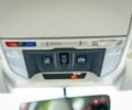 Красный Субару Форестер, объемом двигателя 2.5 л и пробегом 69 тыс. км за 10000 $, фото 14 на Automoto.ua