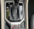Субару Forester 2020 у Києві на Automoto.ua Червоний Субару Forester, об'ємом двигуна 0 л та пробігом 36 тис. км за 15000 $, фото 15 на Automoto.ua