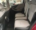 Субару Forester 2020 у Дніпро (Дніпропетровську) на Automoto.ua Червоний Субару Forester, об'ємом двигуна 2.5 л та пробігом 94 тис. км за 19700 $, фото 11 на Automoto.ua