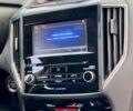 Красный Субару Форестер, объемом двигателя 2.5 л и пробегом 103 тыс. км за 20500 $, фото 14 на Automoto.ua
