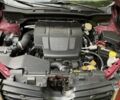 Червоний Субару Forester, об'ємом двигуна 0 л та пробігом 36 тис. км за 15200 $, фото 17 на Automoto.ua