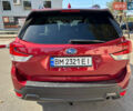 Червоний Субару Forester, об'ємом двигуна 2.5 л та пробігом 43 тис. км за 19999 $, фото 3 на Automoto.ua
