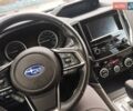 Субару Forester 2020 у Дніпро (Дніпропетровську) на Automoto.ua Червоний Субару Forester, об'ємом двигуна 2.5 л та пробігом 94 тис. км за 19700 $, фото 9 на Automoto.ua