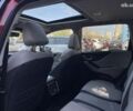 Субару Форестер 2020 в Днепре (Днепропетровске) на Automoto.ua Красный Субару Форестер, объемом двигателя 2.5 л и пробегом 94 тыс. км за 19900 $, фото 29 на Automoto.ua