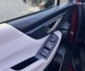 Субару Форестер 2020 в Днепре (Днепропетровске) на Automoto.ua Красный Субару Форестер, объемом двигателя 2.5 л и пробегом 94 тыс. км за 19900 $, фото 24 на Automoto.ua