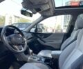 Красный Субару Форестер, объемом двигателя 2.5 л и пробегом 94 тыс. км за 21500 $, фото 13 на Automoto.ua