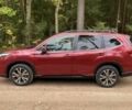 Червоний Субару Forester, об'ємом двигуна 0 л та пробігом 36 тис. км за 15200 $, фото 1 на Automoto.ua