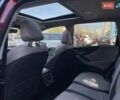 Красный Субару Форестер, объемом двигателя 2.5 л и пробегом 94 тыс. км за 21500 $, фото 29 на Automoto.ua