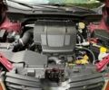 Субару Forester 2020 у Києві на Automoto.ua Червоний Субару Forester, об'ємом двигуна 0 л та пробігом 36 тис. км за 15000 $, фото 22 на Automoto.ua