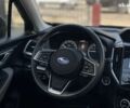 Субару Форестер 2020 в Днепре (Днепропетровске) на Automoto.ua Красный Субару Форестер, объемом двигателя 2.5 л и пробегом 94 тыс. км за 19900 $, фото 15 на Automoto.ua