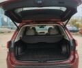 Субару Forester 2020 у Дніпро (Дніпропетровську) на Automoto.ua Червоний Субару Forester, об'ємом двигуна 2.5 л та пробігом 94 тис. км за 19700 $, фото 8 на Automoto.ua