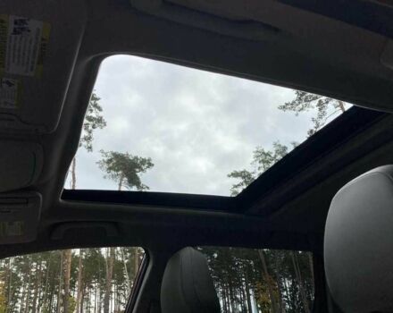 Субару Forester 2020 у Києві на Automoto.ua Червоний Субару Forester, об'ємом двигуна 0 л та пробігом 36 тис. км за 15000 $, фото 17 на Automoto.ua