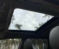 Субару Forester 2020 у Києві на Automoto.ua Червоний Субару Forester, об'ємом двигуна 0 л та пробігом 36 тис. км за 15000 $, фото 17 на Automoto.ua