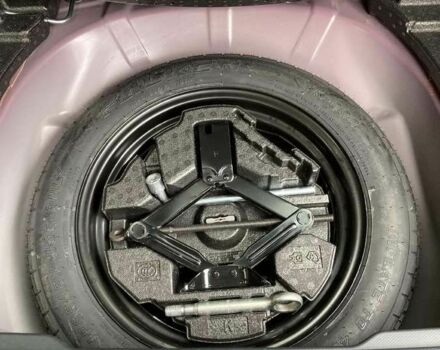 Червоний Субару Forester, об'ємом двигуна 0 л та пробігом 36 тис. км за 15200 $, фото 20 на Automoto.ua