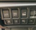 Червоний Субару Forester, об'ємом двигуна 0 л та пробігом 36 тис. км за 15200 $, фото 16 на Automoto.ua