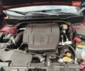 Субару Forester 2020 у Дніпро (Дніпропетровську) на Automoto.ua Червоний Субару Forester, об'ємом двигуна 2.5 л та пробігом 94 тис. км за 19700 $, фото 10 на Automoto.ua