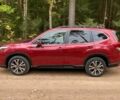 Субару Forester 2020 у Києві на Automoto.ua Червоний Субару Forester, об'ємом двигуна 0 л та пробігом 36 тис. км за 15000 $, фото 1 на Automoto.ua