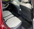 Субару Forester 2020 у Києві на Automoto.ua Червоний Субару Forester, об'ємом двигуна 0 л та пробігом 36 тис. км за 15000 $, фото 11 на Automoto.ua
