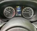 Субару Forester 2020 у Києві на Automoto.ua Червоний Субару Forester, об'ємом двигуна 0 л та пробігом 36 тис. км за 15000 $, фото 13 на Automoto.ua