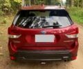 Субару Forester 2020 у Києві на Automoto.ua Червоний Субару Forester, об'ємом двигуна 0 л та пробігом 36 тис. км за 15000 $, фото 4 на Automoto.ua