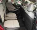 Субару Forester 2020 у Дніпро (Дніпропетровську) на Automoto.ua Червоний Субару Forester, об'ємом двигуна 2.5 л та пробігом 94 тис. км за 19700 $, фото 13 на Automoto.ua