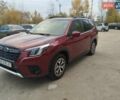Субару Forester 2020 у Дніпро (Дніпропетровську) на Automoto.ua Червоний Субару Forester, об'ємом двигуна 2.5 л та пробігом 94 тис. км за 19700 $, фото 7 на Automoto.ua