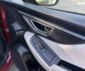 Субару Форестер 2020 в Днепре (Днепропетровске) на Automoto.ua Красный Субару Форестер, объемом двигателя 2.5 л и пробегом 94 тыс. км за 19900 $, фото 25 на Automoto.ua