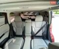 Червоний Субару Forester, об'ємом двигуна 2.5 л та пробігом 48 тис. км за 20500 $, фото 27 на Automoto.ua