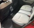 Субару Forester 2020 у Києві на Automoto.ua Червоний Субару Forester, об'ємом двигуна 0 л та пробігом 36 тис. км за 15000 $, фото 10 на Automoto.ua