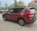 Субару Forester 2020 у Дніпро (Дніпропетровську) на Automoto.ua Червоний Субару Forester, об'ємом двигуна 2.5 л та пробігом 94 тис. км за 19700 $, фото 4 на Automoto.ua