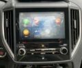 Субару Forester 2020 у Києві на Automoto.ua Червоний Субару Forester, об'ємом двигуна 0 л та пробігом 36 тис. км за 15000 $, фото 14 на Automoto.ua